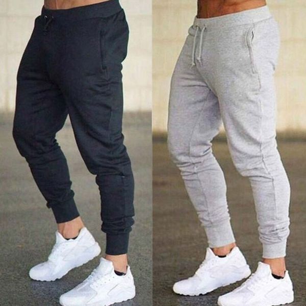 mens designer mens new casual fitted tracksuit bottoms pants mens sports joggers elastic sweatpants gym bodybuilding casual sweatpants, Black
mens designer mens new casual fitted tracksuit bottoms pants mens sports joggers elastic sweatpants gym bodybuilding casual sweatpants, Black
