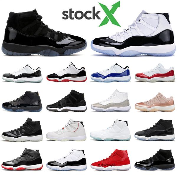 bred mens basketball shoes women 11s concord win like 96 cap and gown platinum tintgr7x
bred mens basketball shoes women 11s concord win like 96 cap and gown platinum tintgr7x