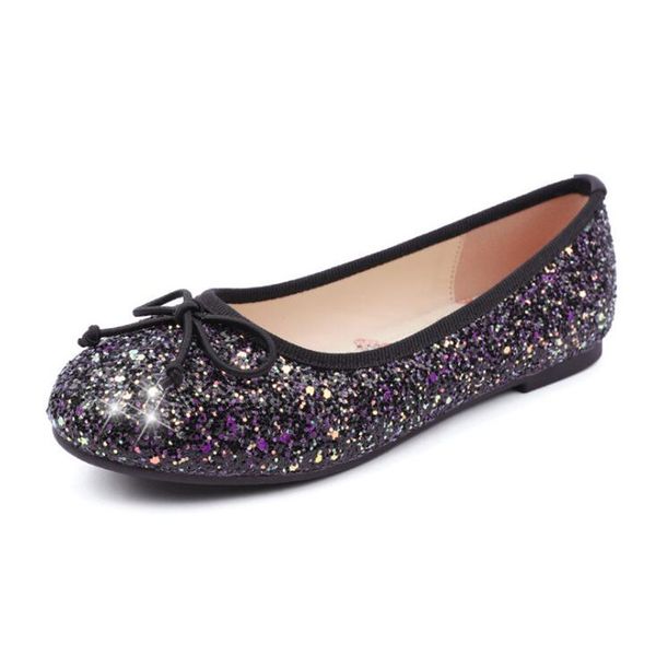 girls' leather shoes 2020 fashion sequins princess shoes casual girls bowknot single soft bottom flat children' sneakers, Black;grey
girls' leather shoes 2020 fashion sequins princess shoes casual girls bowknot single soft bottom flat children' sneakers, Black;grey