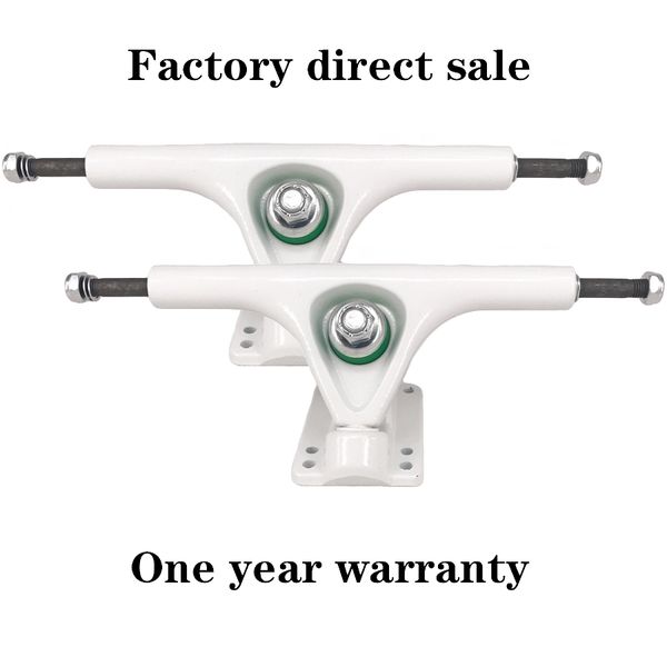 skateboard trucks double kick 7 inch 180mm trucks 2pcs skateboard accessories resend for if break
skateboard trucks double kick 7 inch 180mm trucks 2pcs skateboard accessories resend for if break