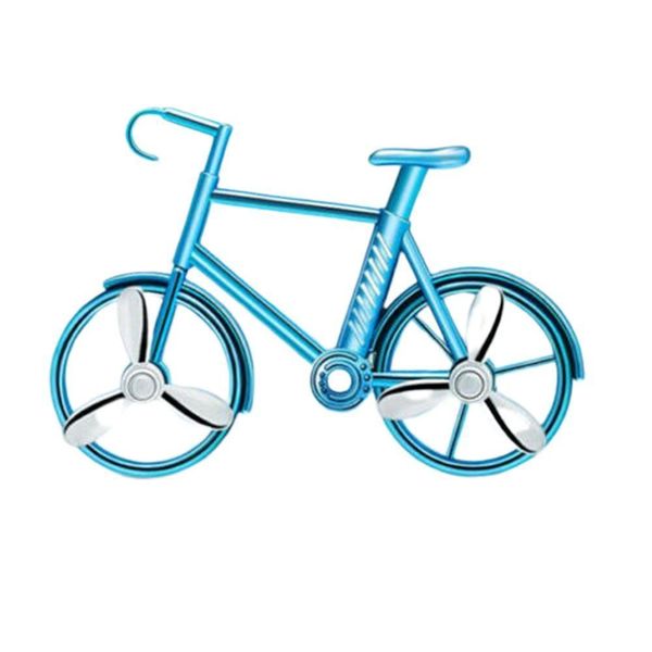 car-styling bike shape car hanging perfume air freshener for merry christmas gift fragrance papers car perfume decoration
car-styling bike shape car hanging perfume air freshener for merry christmas gift fragrance papers car perfume decoration
