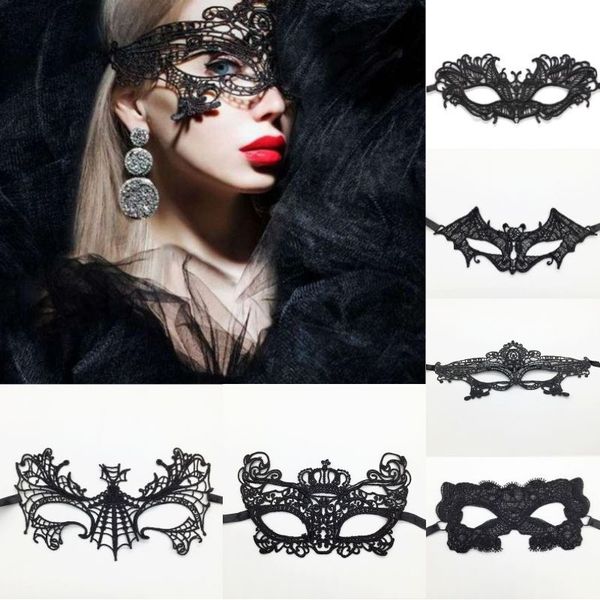 партия маски кружева королева лицо стереотипы полые маска с вуалью весело сексуальная маска черная маска партии танцевальные клубы 46 стилей, Silver 
партия маски кружева королева лицо стереотипы полые маска с вуалью весело сексуальная маска черная маска партии танцевальные клубы 46 стилей, Silver