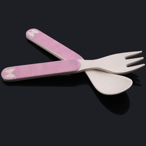 baby tableware dessert spoon for children feeding spoon fork baby gadgets feedkid children's cutlery for kids
baby tableware dessert spoon for children feeding spoon fork baby gadgets feedkid children's cutlery for kids