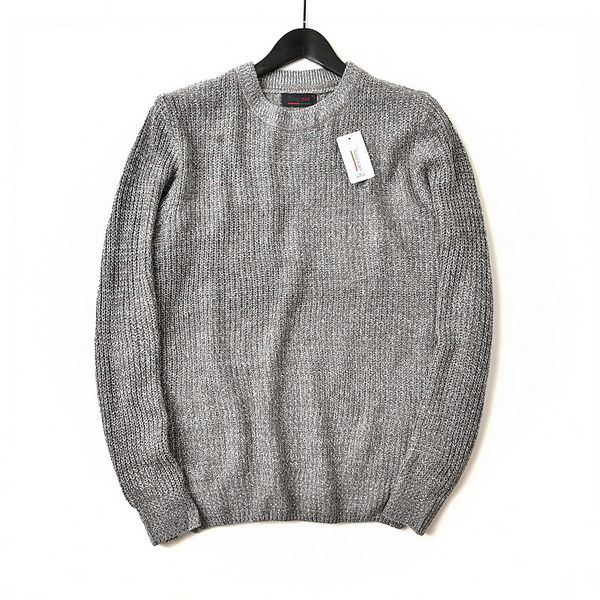 дизайнер mens снежинка свитера мода пуловер crew neck tops осень зима длинным рукавом сплошной цвет одежды нового, White;black
дизайнер mens снежинка свитера мода пуловер crew neck tops осень зима длинным рукавом сплошной цвет одежды нового, White;black