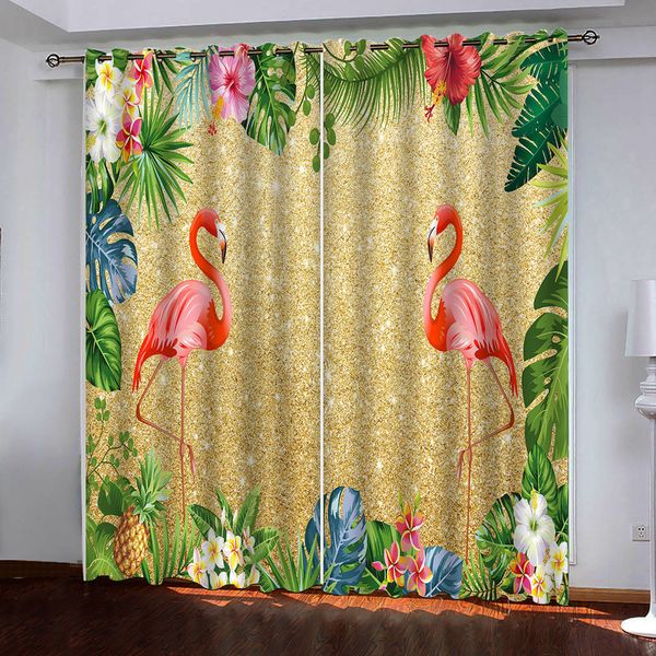 custom 3d curtain fabric fiori dorati della foglia di verde di firebird del fondo decoration curtains
custom 3d curtain fabric fiori dorati della foglia di verde di firebird del fondo decoration curtains