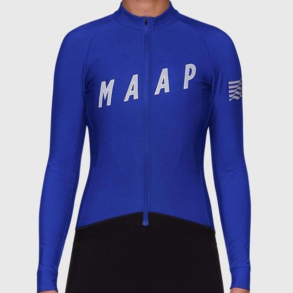 cycling jersey professional team bicycle clothing maillot spring and autumn long-sleeved mountain bike road mountain shirt, Black;red
cycling jersey professional team bicycle clothing maillot spring and autumn long-sleeved mountain bike road mountain shirt, Black;red