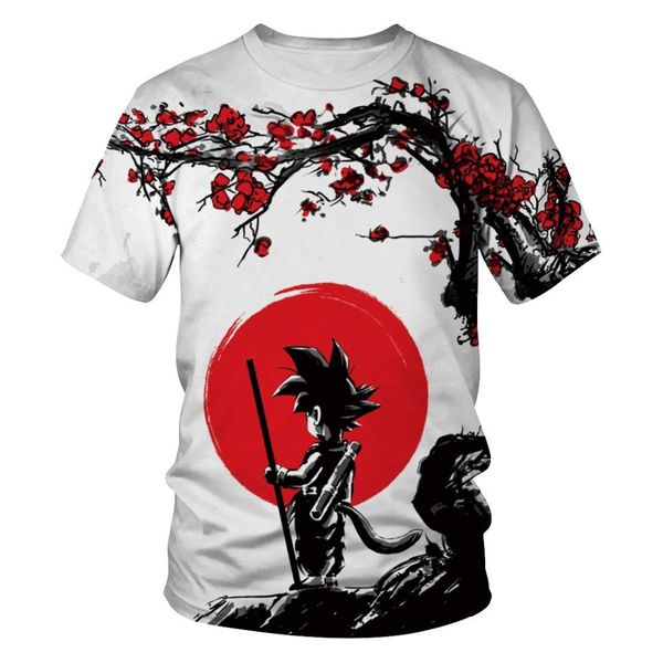 new z harajuku t shirt men fashion casual 3d printed goku vegeta men t-shirt anime fitness clothing 2019 &tees, White;black
new z harajuku t shirt men fashion casual 3d printed goku vegeta men t-shirt anime fitness clothing 2019 &tees, White;black