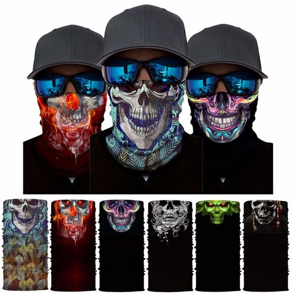 autumn winter cycling headband face mask bicycle bike windproof sports neck warmer skull printed bike headwear mask scarf, Black
autumn winter cycling headband face mask bicycle bike windproof sports neck warmer skull printed bike headwear mask scarf, Black