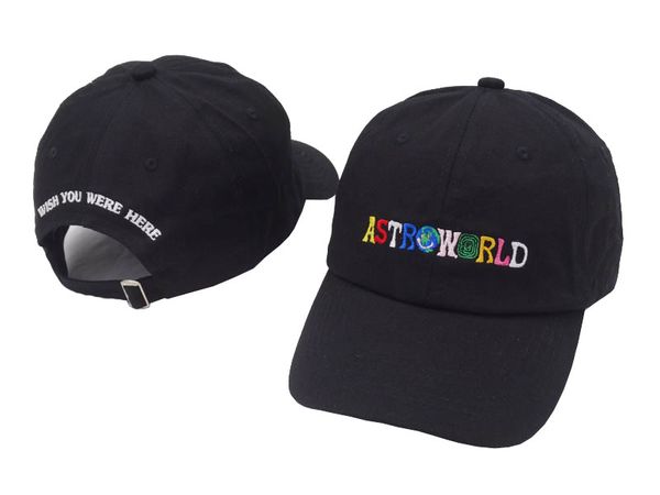 astroworld mens hats baseball cap latest travis scotts caps embroidery letters adjustable cotton baseball caps streetwears, Blue;gray
astroworld mens hats baseball cap latest travis scotts caps embroidery letters adjustable cotton baseball caps streetwears, Blue;gray