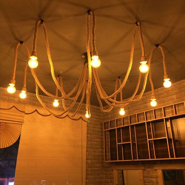 vintage nordic spider chandelier multiple adjustable retro hanging lamps loft classic decorative fixture lighting led home
vintage nordic spider chandelier multiple adjustable retro hanging lamps loft classic decorative fixture lighting led home