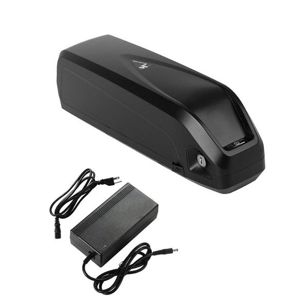 electric bike 36v 48v 52v battery ion lithium 17ah hailong batteries with 30a bms for 300w to 1500w motor with 2a charger
electric bike 36v 48v 52v battery ion lithium 17ah hailong batteries with 30a bms for 300w to 1500w motor with 2a charger