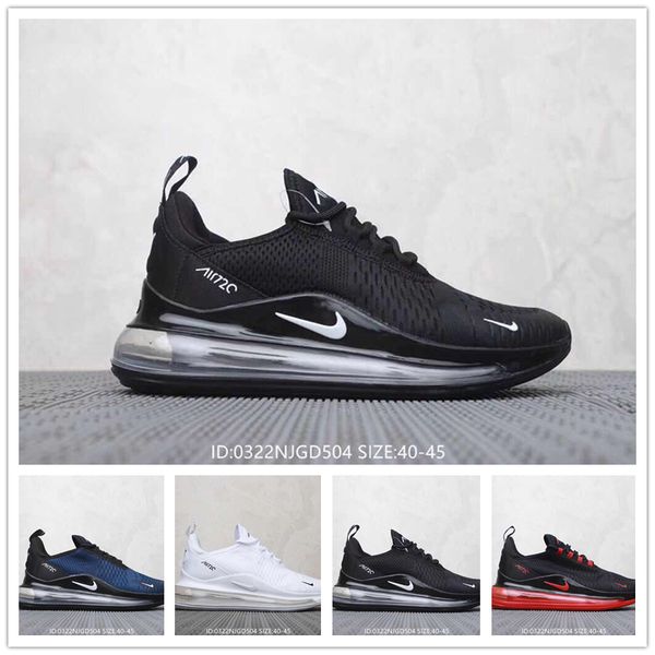 2019 parra punch p blue mens women running shoes triple white university red olive volt habanero 27c flair sneakers
2019 parra punch p blue mens women running shoes triple white university red olive volt habanero 27c flair sneakers