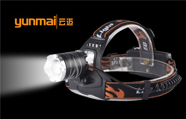 outdoors t6 light headlights go fishing hunting headlights miner's lamp charge long s zoom headlights
outdoors t6 light headlights go fishing hunting headlights miner's lamp charge long s zoom headlights