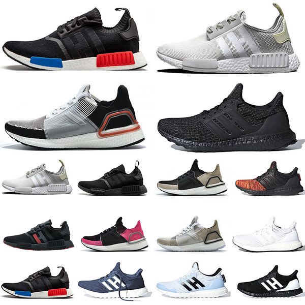 2019 Utra r1 4.0 5.0 Trainers Shoes New Designer Women Running Mens Women Ultra Training Top Quality Chaussures Casual Sneakers Size 36-46
2019 Utra r1 4.0 5.0 Trainers Shoes New Designer Women Running Mens Women Ultra Training Top Quality Chaussures Casual Sneakers Size 36-46
