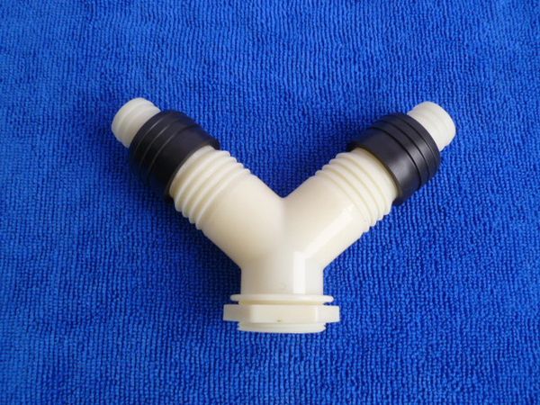 kitchen sink sink basin water washing machine drain pipe tee joint y type double seal joint
kitchen sink sink basin water washing machine drain pipe tee joint y type double seal joint
