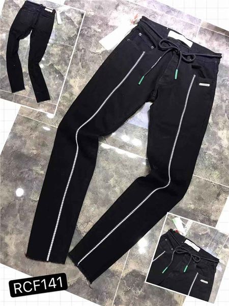 2020designer мужские джинсы брендовые джинсы мужские повседневные шорты отверстия промытые старые патч брюки высокое качество вышивка джинсо, Gray
2020designer мужские джинсы брендовые джинсы мужские повседневные шорты отверстия промытые старые патч брюки высокое качество вышивка джинсо, Gray