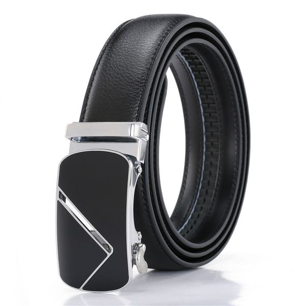 new brand designer men's belts luxury cowskin belts for men jeans pants w/3.5cm genuine leather belt automatic buckle male strap, Black;brown
new brand designer men's belts luxury cowskin belts for men jeans pants w/3.5cm genuine leather belt automatic buckle male strap, Black;brown
