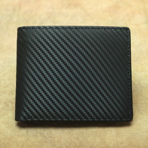 men's cowhide short wallet genuine cow leather purse rfid blocking card holder money pocket coin pouches black fold over mini wallets, Red;black
men's cowhide short wallet genuine cow leather purse rfid blocking card holder money pocket coin pouches black fold over mini wallets, Red;black