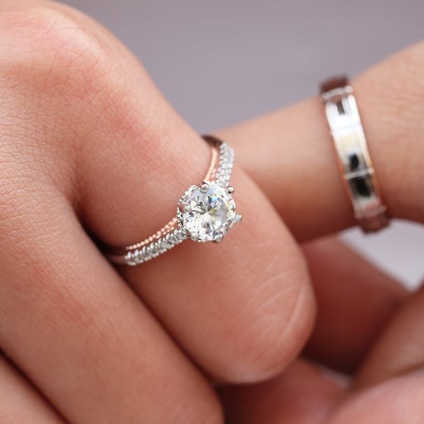 real 925 sterling silver exquisite creative diamond ring set engagement wedding couple rings for lovers gemstone jewelry gift 6/7/8/9/10
real 925 sterling silver exquisite creative diamond ring set engagement wedding couple rings for lovers gemstone jewelry gift 6/7/8/9/10
