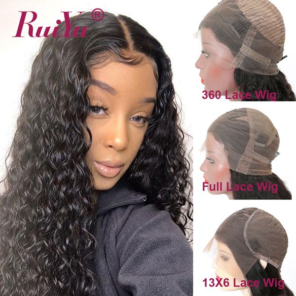 13x6 волна воды парик предварительно сорвал полный парик шнурка человеческих волос glueless 360 фронтальные парики шнурка с волосами младенц, Black;brown
13x6 волна воды парик предварительно сорвал полный парик шнурка человеческих волос glueless 360 фронтальные парики шнурка с волосами младенц, Black;brown