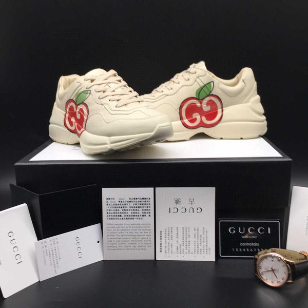 selling new designer old shoes, luxury men's and women's casual sneakers, fashion thick-soled retro shoes, Black
selling new designer old shoes, luxury men's and women's casual sneakers, fashion thick-soled retro shoes, Black