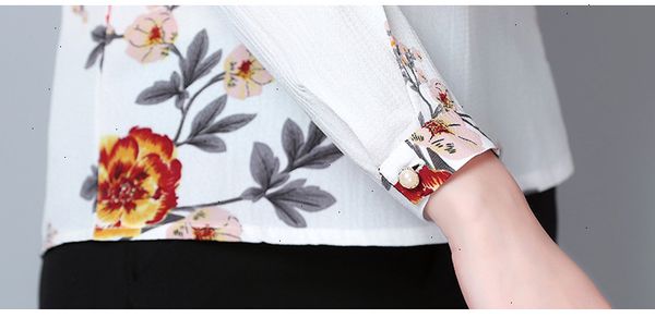 woman sweaters sweater women spring autumn new knit cardigan 2019 plus size little shawl sweater coat knitted sweater long outside, White;black
woman sweaters sweater women spring autumn new knit cardigan 2019 plus size little shawl sweater coat knitted sweater long outside, White;black