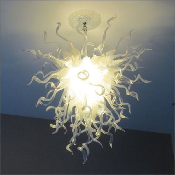 antique indoor italian designer glass pendant light wholesale wedding design hanging lamp murano glass modern art design
antique indoor italian designer glass pendant light wholesale wedding design hanging lamp murano glass modern art design