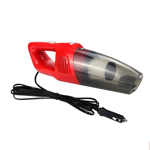 car vacuum cleaner portable vacuum high power wet/dry auto cleaner 12v r2lc
car vacuum cleaner portable vacuum high power wet/dry auto cleaner 12v r2lc