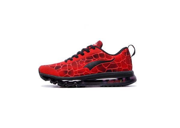 onemix men running shoes nice run athletic trainers max cushion outdoor red walking sneakers
onemix men running shoes nice run athletic trainers max cushion outdoor red walking sneakers