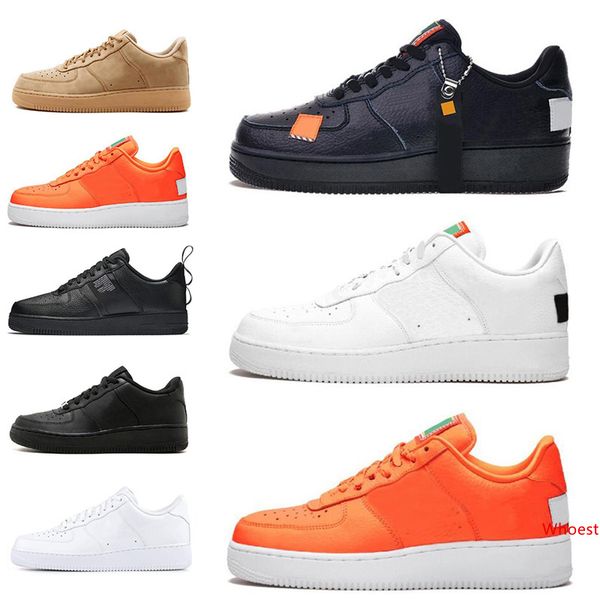 classic dunk utility mens womens running shoes all black white sports skateboarding high low cut wheat brown trainers sneakers 36-45
classic dunk utility mens womens running shoes all black white sports skateboarding high low cut wheat brown trainers sneakers 36-45