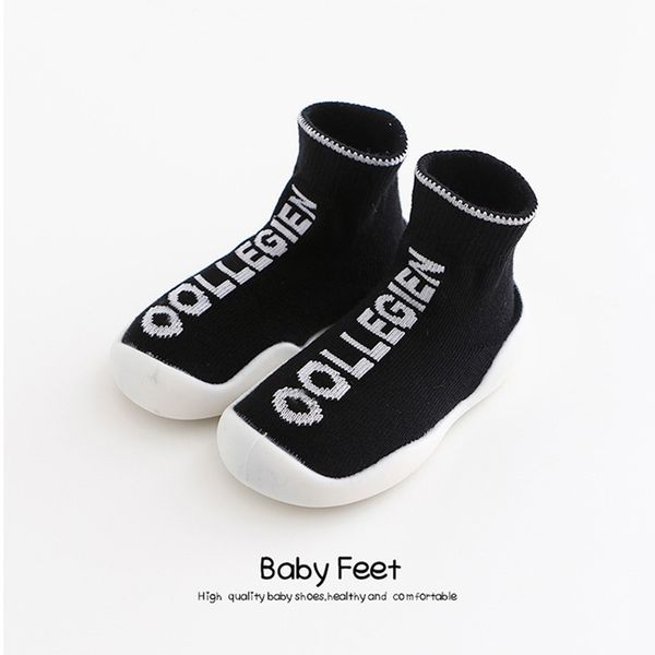 baby shoes first shoes baby walkers toddler first walker girl boy socks soft rubber sole shoe knit booties anti-slip
baby shoes first shoes baby walkers toddler first walker girl boy socks soft rubber sole shoe knit booties anti-slip