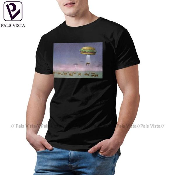 ufo t shirt ufo t-shirt short sleeves man tee shirt plus size casual print cotton awesome tshirt, White;black
ufo t shirt ufo t-shirt short sleeves man tee shirt plus size casual print cotton awesome tshirt, White;black