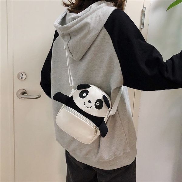 women pure color casual tote outdoor charging crossbody bags canvas handbag zipper lady elegant shoulder bag ladies hand bags
women pure color casual tote outdoor charging crossbody bags canvas handbag zipper lady elegant shoulder bag ladies hand bags