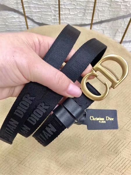 luxurious quality cowskin leather vintage designer belt women brands belt 2020 men fashion wild retro solid strap waistband, White;black
luxurious quality cowskin leather vintage designer belt women brands belt 2020 men fashion wild retro solid strap waistband, White;black