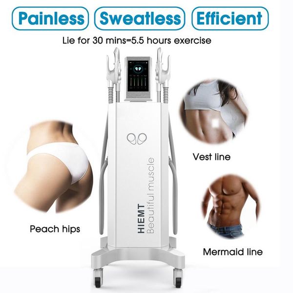 fat reduction device electromagnetic energy abs toning and buttocks liting emsculpt emsculpting machine dhl ship free
fat reduction device electromagnetic energy abs toning and buttocks liting emsculpt emsculpting machine dhl ship free