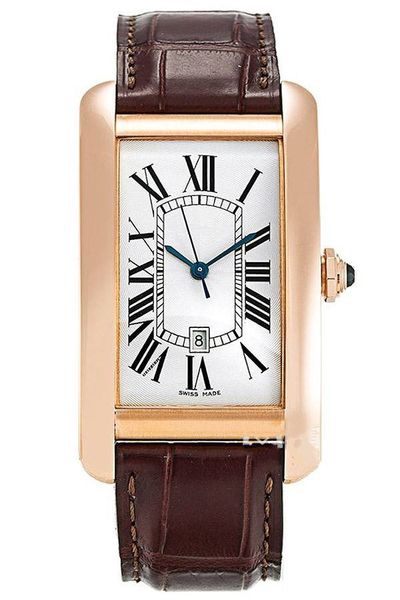 quartz male sell ca13 man woman quartz movement watch stainless sell watch steel clock fashion classic business wosxj, Slivery;brown
quartz male sell ca13 man woman quartz movement watch stainless sell watch steel clock fashion classic business wosxj, Slivery;brown