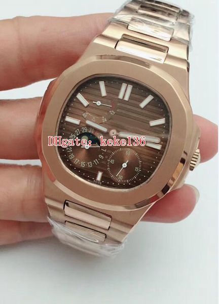 2 style watch classic 40.5mm nautilus 3712/1a-001 stainless steel asia mechanical transparent automatic mens watches
2 style watch classic 40.5mm nautilus 3712/1a-001 stainless steel asia mechanical transparent automatic mens watches