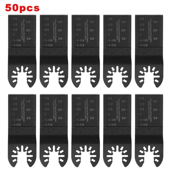 50pcs 35mm quick assembly electric cutting saw blade woodworking grinding tool fast-installed power tool accessory
50pcs 35mm quick assembly electric cutting saw blade woodworking grinding tool fast-installed power tool accessory