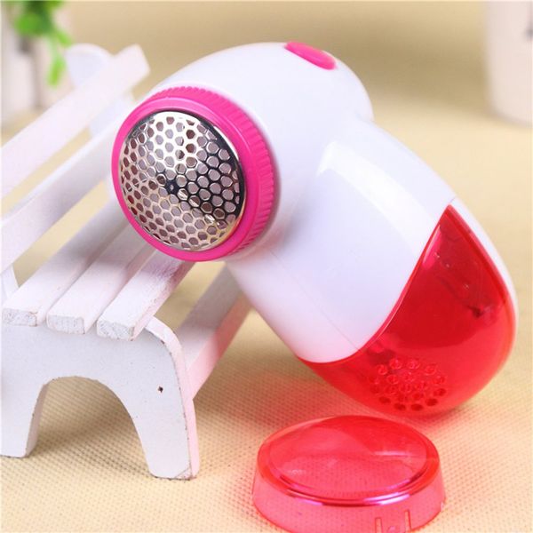 k7051 мини fur ball триммер шерсть pill lint удаления волос болл remover машины бытовые lint remover
k7051 мини fur ball триммер шерсть pill lint удаления волос болл remover машины бытовые lint remover