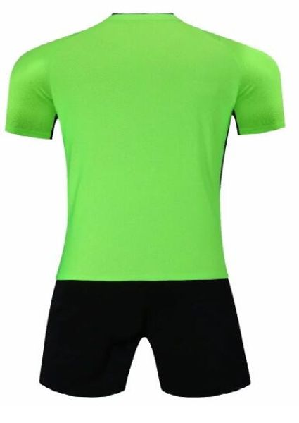2019 2020 new lastest blue football jerseys outdoor apparel football wear 22231q88q3d, Black
2019 2020 new lastest blue football jerseys outdoor apparel football wear 22231q88q3d, Black