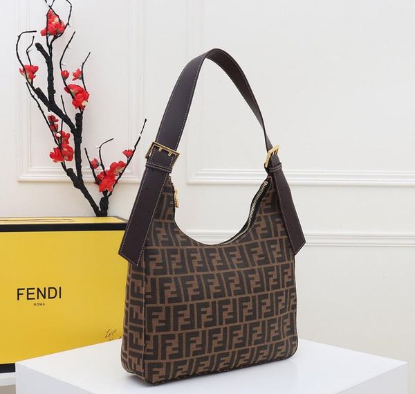 luxury fashion women small bag women wild diagonal shoulder bags new sense bag natural wind style ladies bags gift f19127
luxury fashion women small bag women wild diagonal shoulder bags new sense bag natural wind style ladies bags gift f19127