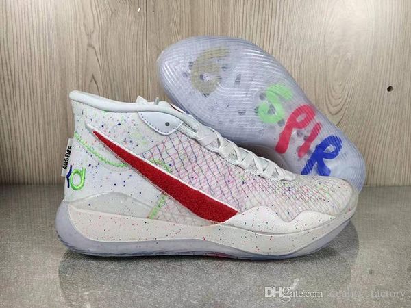 топ розовый kd12 тетя перл мужская баскетбольная обувь zoom kevin durant 12s ep что такое ap xii кроссовки спортивные кроссовки, White;red
топ розовый kd12 тетя перл мужская баскетбольная обувь zoom kevin durant 12s ep что такое ap xii кроссовки спортивные кроссовки, White;red