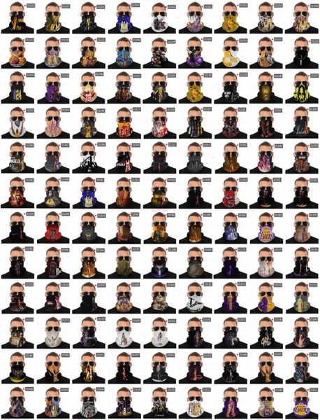 shipping 2020 new half face mask scarf headscarf bike motorcycle scarf scarf neck mask cycling role-playing ski biker headband
shipping 2020 new half face mask scarf headscarf bike motorcycle scarf scarf neck mask cycling role-playing ski biker headband