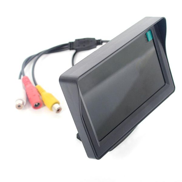 4,3-дюймовый зонт заднего вида модель таблицы high definition digital display monitor камера заднего lcd tft автомобиля
4,3-дюймовый зонт заднего вида модель таблицы high definition digital display monitor камера заднего lcd tft автомобиля