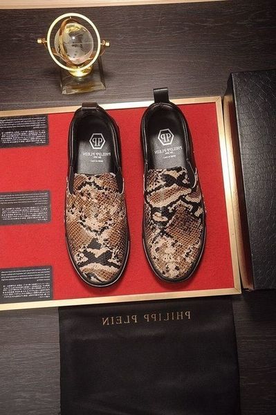 duping520 leather 2019 casual shoes men dress shoes moccasins loafers lace monk straps boots drivers real leather sneakers shoes
duping520 leather 2019 casual shoes men dress shoes moccasins loafers lace monk straps boots drivers real leather sneakers shoes