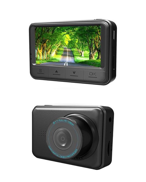 car dvr camera mini portable night vision recorder full hd1080p dvr 170 degree wide angle 30fps car detector 2.45" dash cam dvrs
car dvr camera mini portable night vision recorder full hd1080p dvr 170 degree wide angle 30fps car detector 2.45" dash cam dvrs
