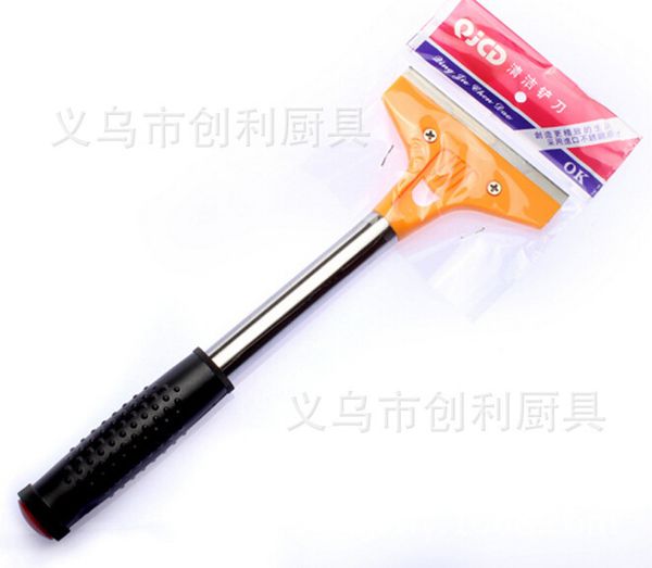 spot supplies small and exquisite type glass except dirty cleaner have major shovel stubborn stain trumpet
spot supplies small and exquisite type glass except dirty cleaner have major shovel stubborn stain trumpet