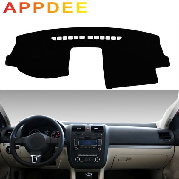 appdee for golf 5 2003-2008 car styling covers dashmat dash mat sun shade dashboard cover carpet pad 2004 2005 2006
appdee for golf 5 2003-2008 car styling covers dashmat dash mat sun shade dashboard cover carpet pad 2004 2005 2006