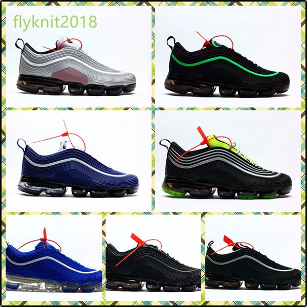nam97c 2020 mens running shoes tn max 97 throwback future active jayson tatum 97s trainers maxes designer sneakers 40-45
nam97c 2020 mens running shoes tn max 97 throwback future active jayson tatum 97s trainers maxes designer sneakers 40-45