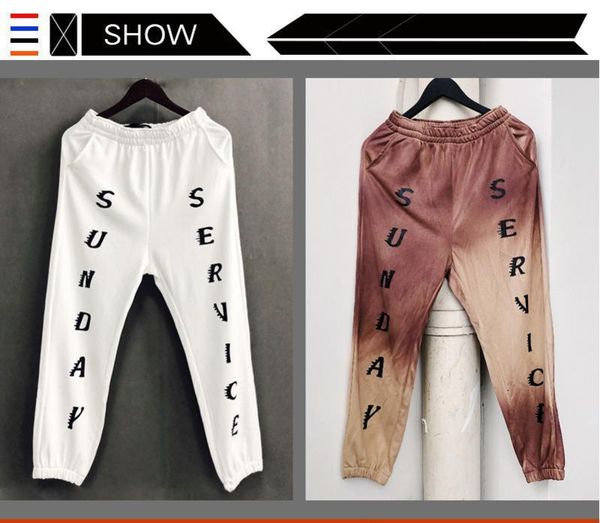 мужчины и женщины спортивные брюки мода прилив и оригинальный дизайн спортивные брюки удобные ослабленные брюки личность печать norwet, Black 
мужчины и женщины спортивные брюки мода прилив и оригинальный дизайн спортивные брюки удобные ослабленные брюки личность печать norwet, Black